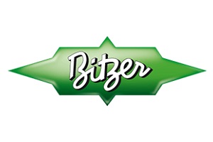 Bitzer بيتزر
