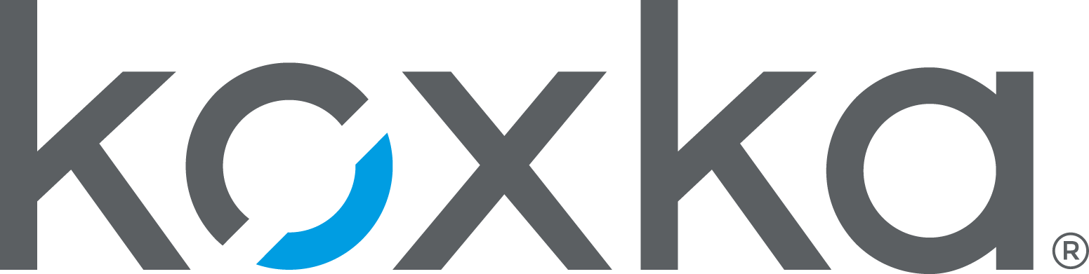 Koxka-logo
